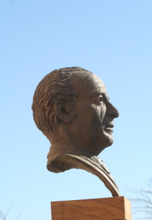 Miguel Ángel Ávila Nazareno