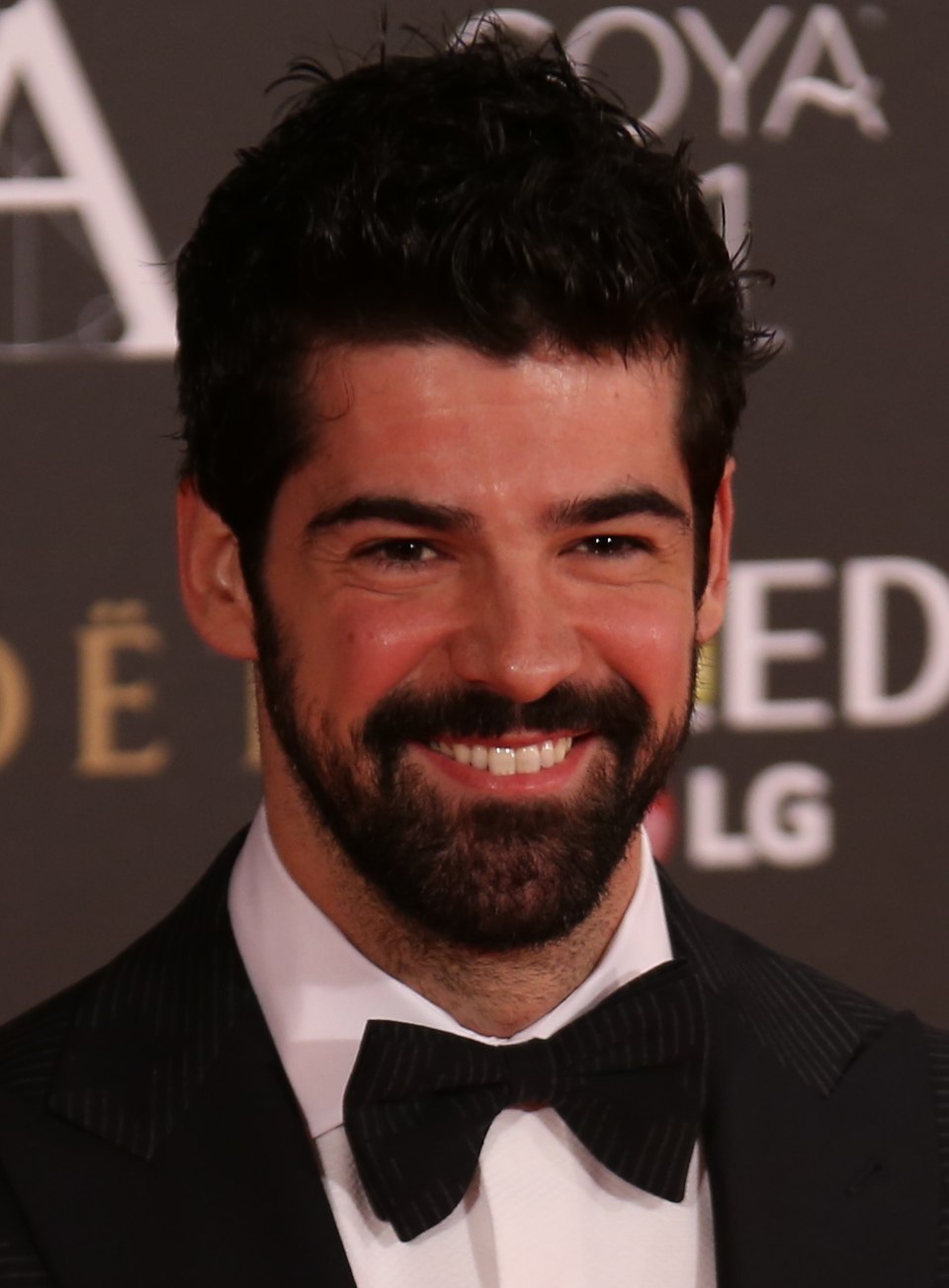 Miguel Ángel Elvira