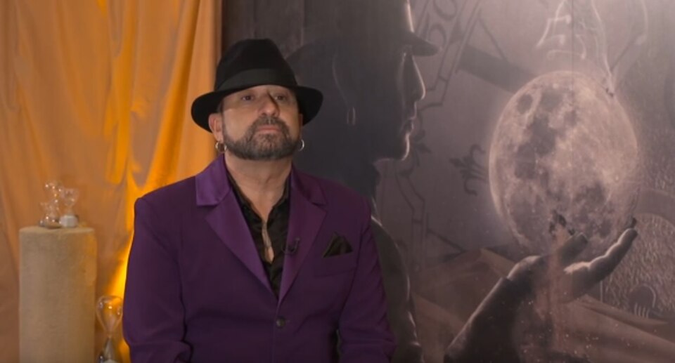 Miguel Ángel Figuereo