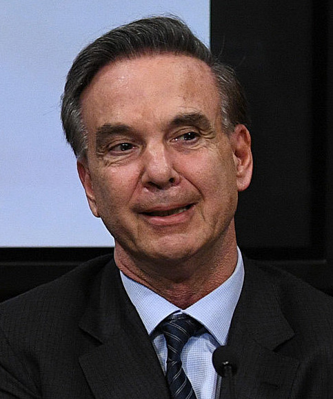 Miguel Ángel Gallegos Godoy