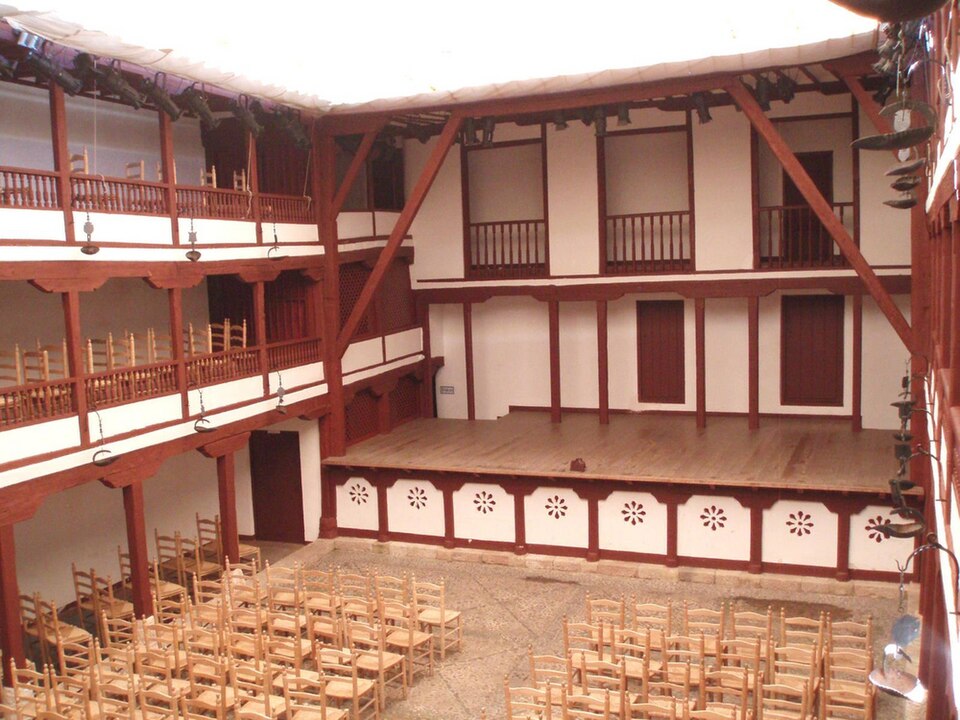 Miguel Ángel Higueras