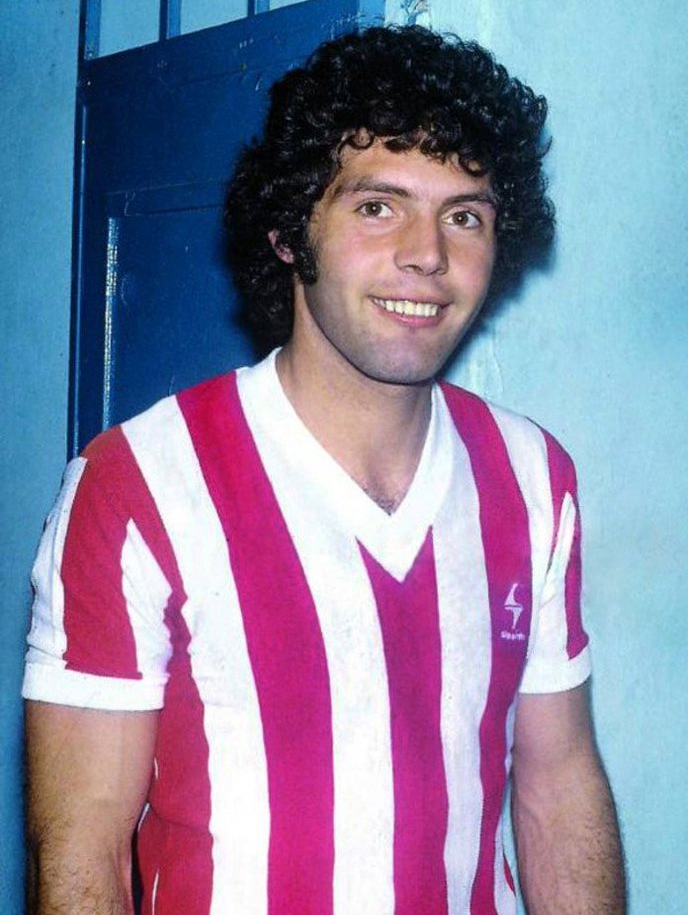 Miguel Ángel Martínez Millán