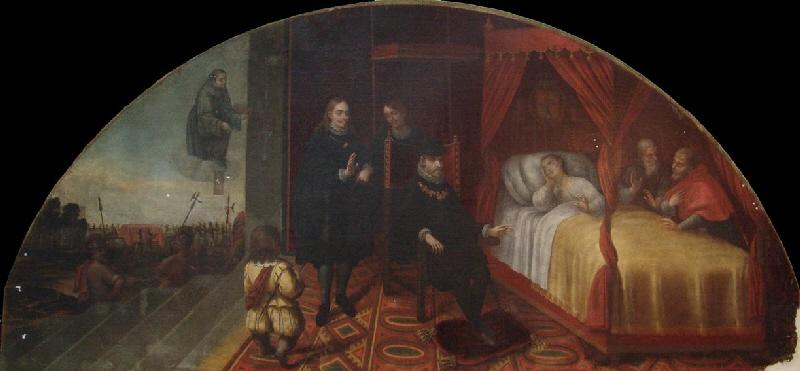 Miguel Ángel Palomino