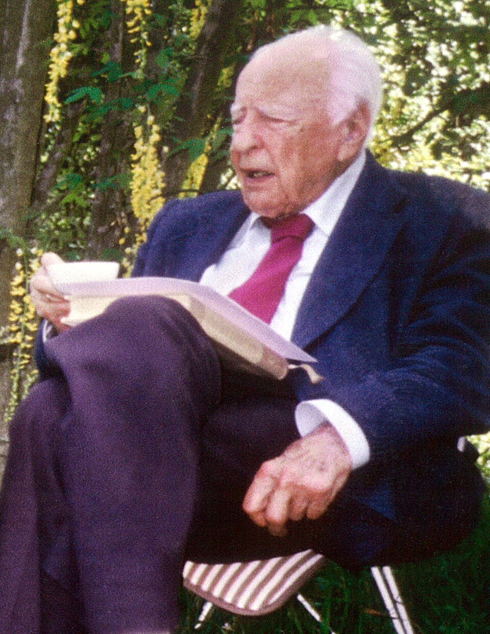 Miguel Ángel Quintana Paz
