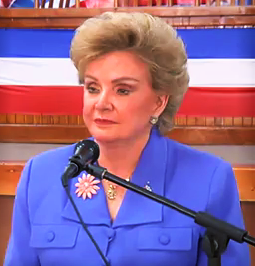 Miguel Ángel Salguero