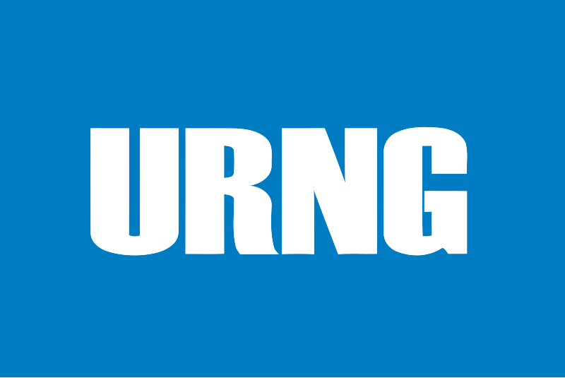 Miguel Ángel Sandoval