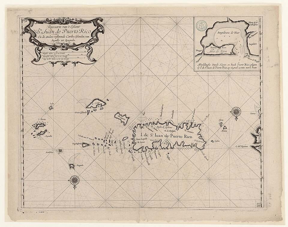 Miguel Ángel Tío Rico