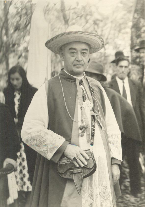 Miguel Ángel Valdivia