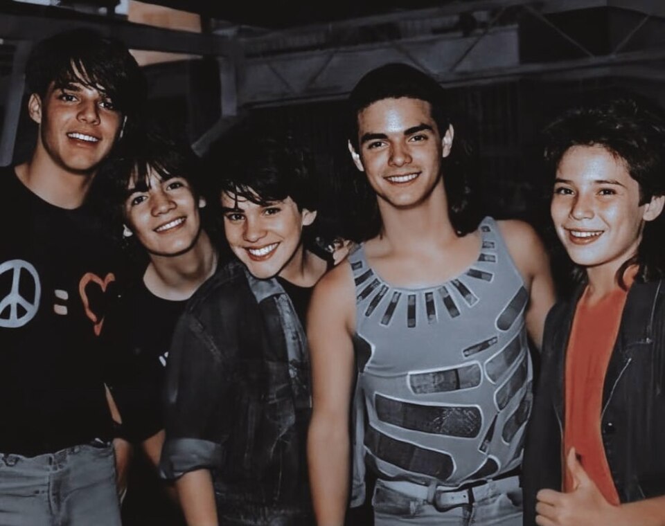 Miguel Angelo Jonathan