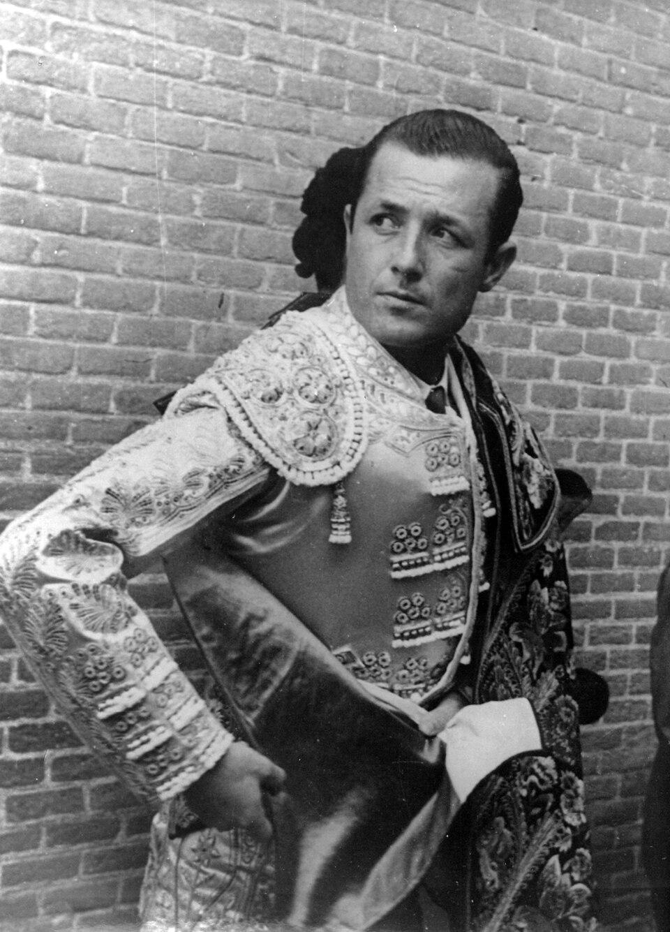 Miguel Antonio Rodríguez Martínez