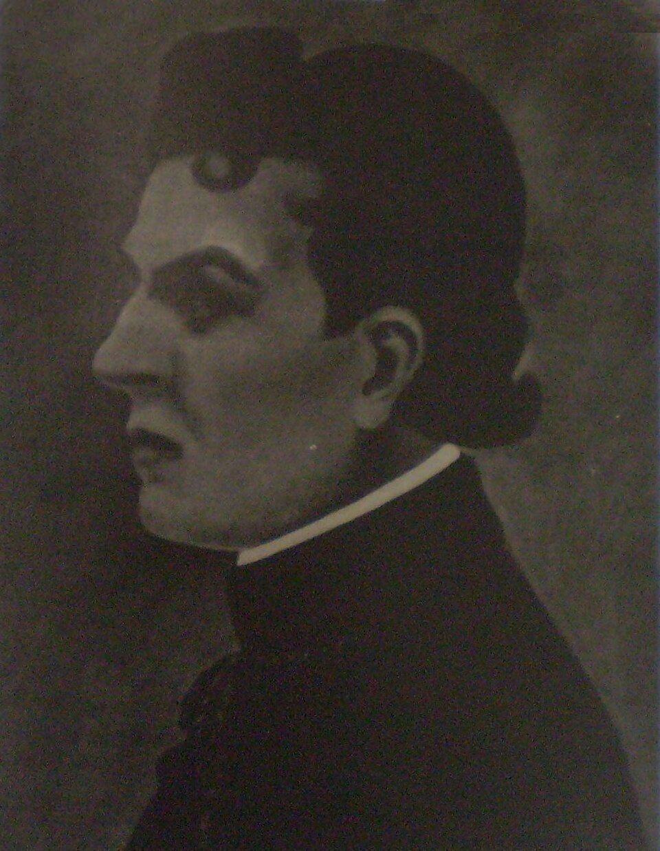 Miguel Aráoz