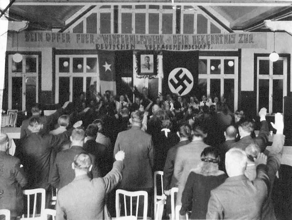 Miguel Augusto Jordán Canales