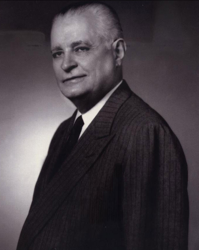 Miguel Barletta