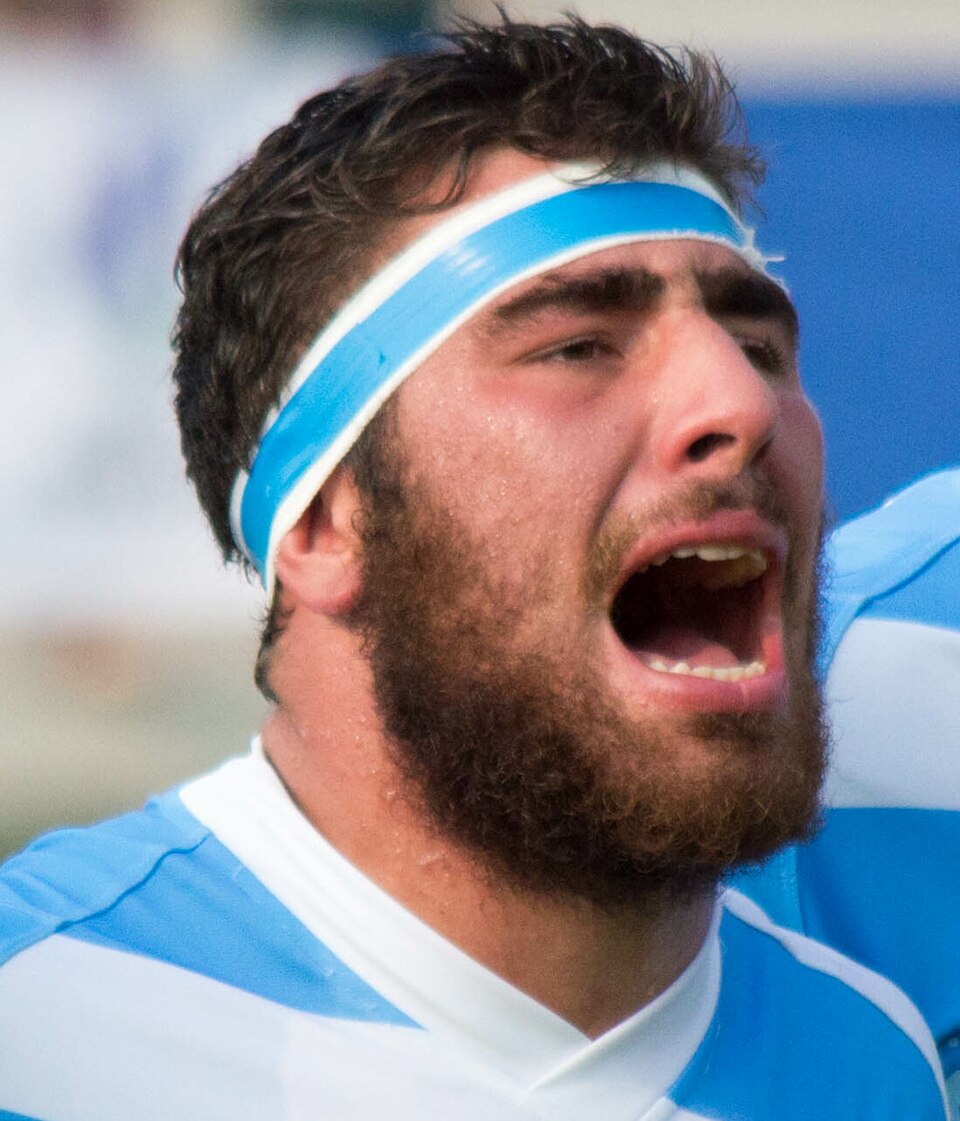 Miguel Bello