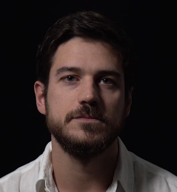 Miguel Cardosa