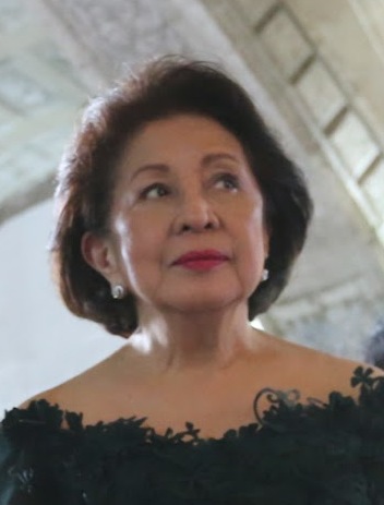 Miguel Carpio