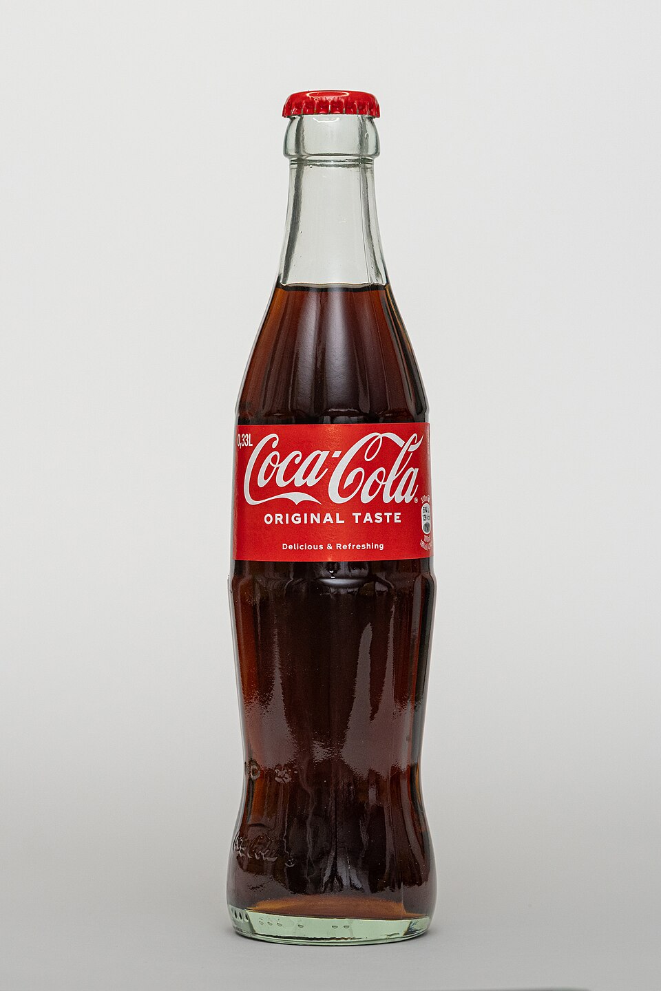 Miguel Coca
