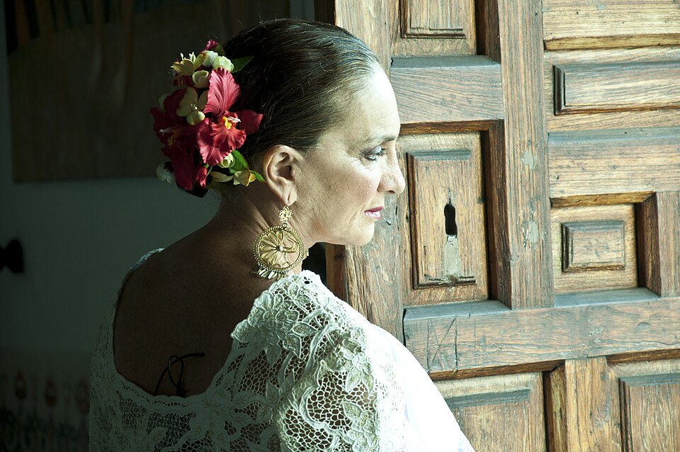 Miguel Dammert Muelle