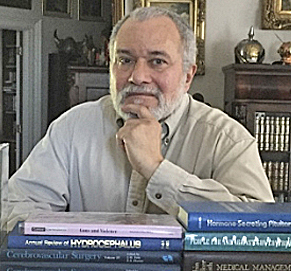 Miguel Farias