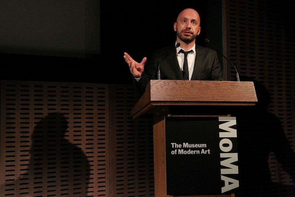 Miguel Gonçalves