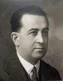 Miguel Ijurco