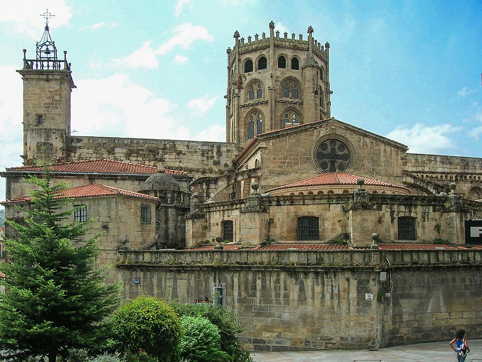 Miguel Leiro Fernández-Cuesta