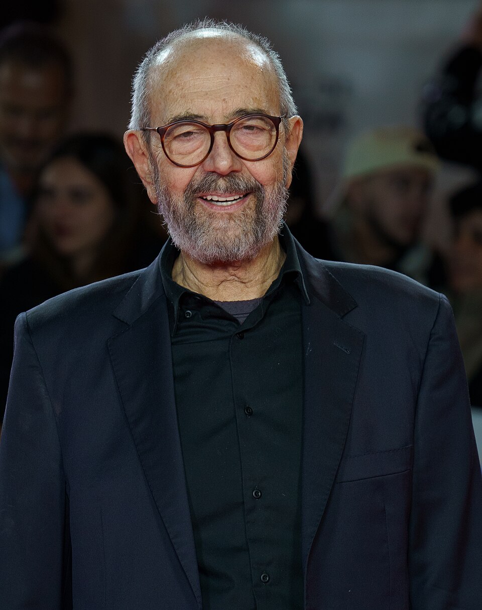 Miguel María Olmedo Leites