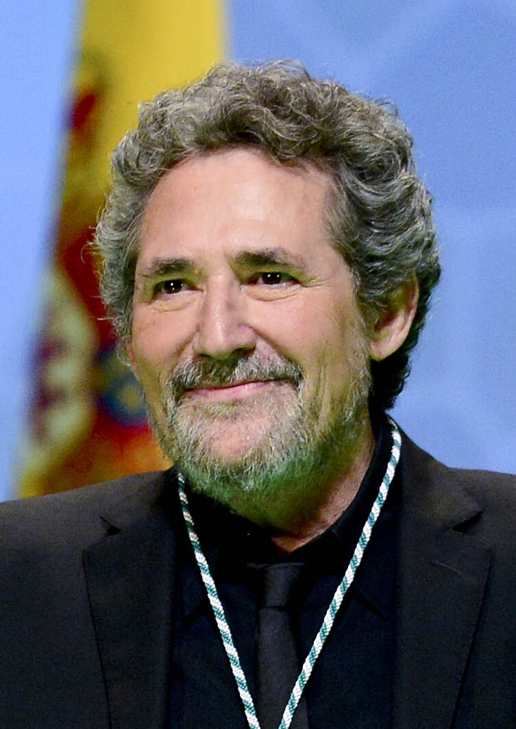 Miguel Márquez Ríos
