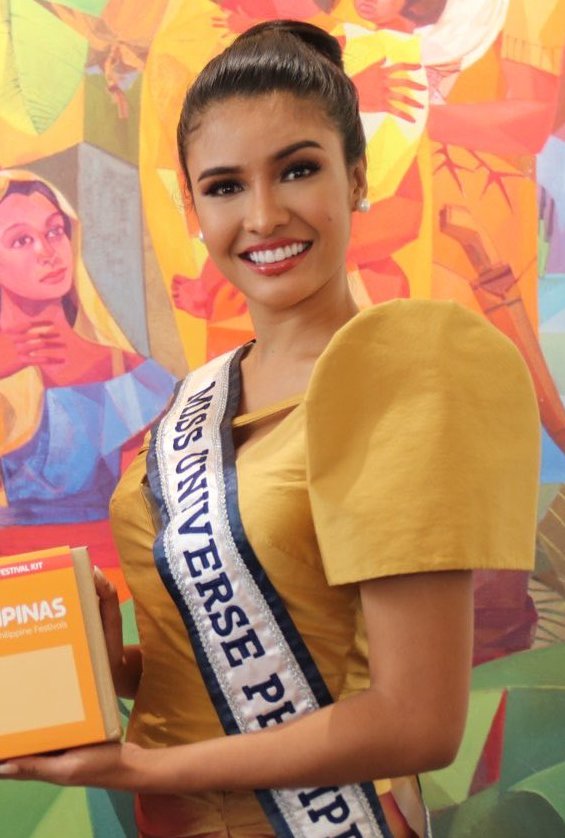 Miguel Mateo Nicolás