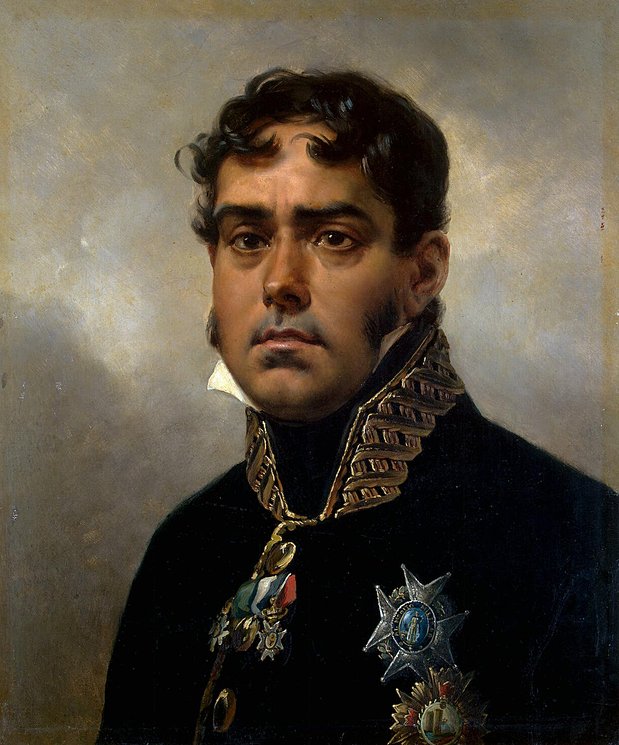 Miguel Morillo
