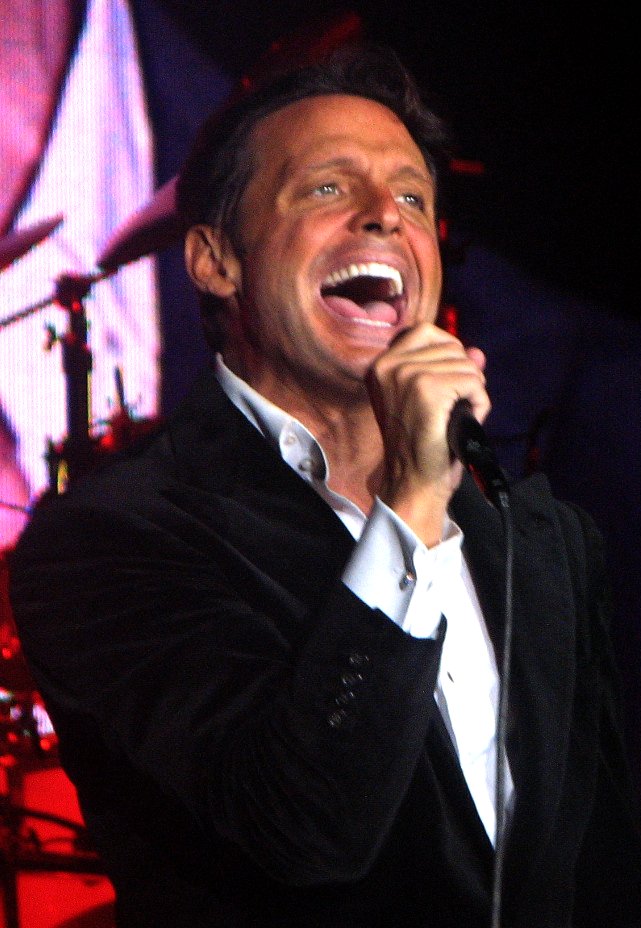 Miguel Octave