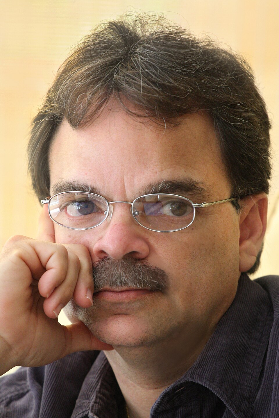 Miguel Quiñones