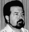 Miguel Rodríguez Gómez