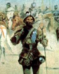 Miguel Suárez Coronado
