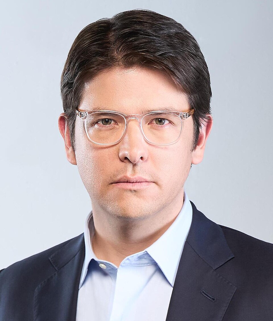 Miguel Uribe Londoño