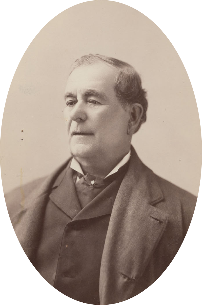 Miguel Vallejos