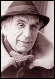 Mihai Negrea