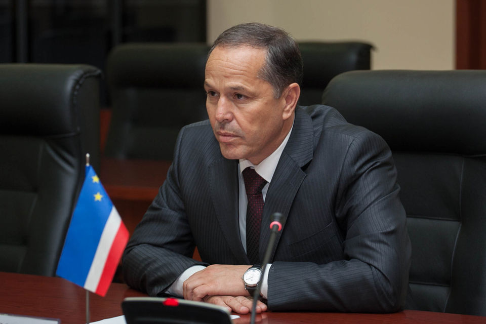Mihail Formuzal
