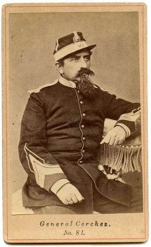 Mihail Lașcu