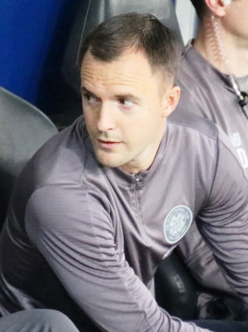 Mihail Watford