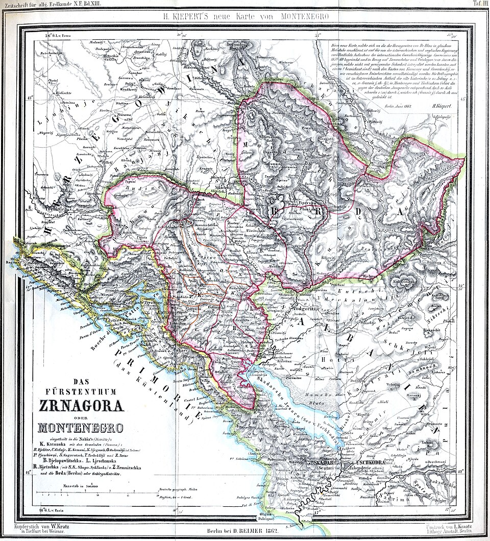 Mihailo Jovićević