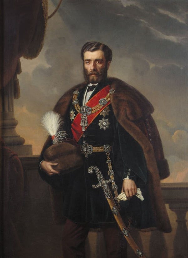 Mihailo K.