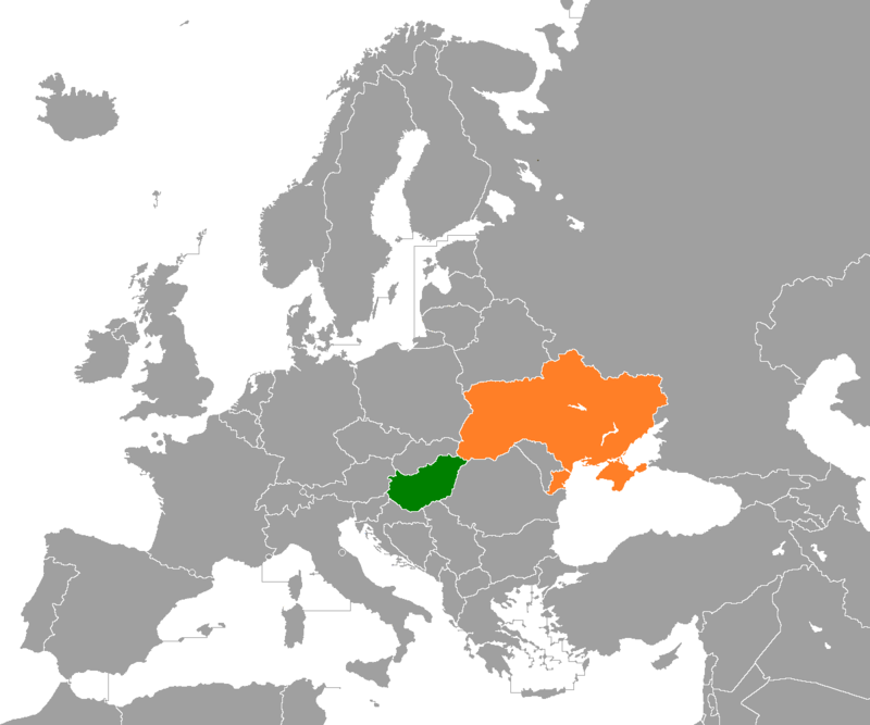 Mihajlo Podoljak