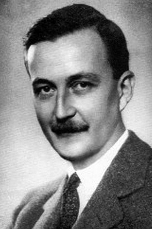 Mihály Esterházy