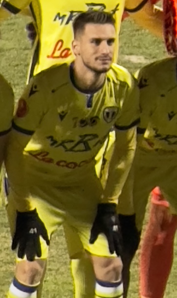 Mihnea Rădulescu