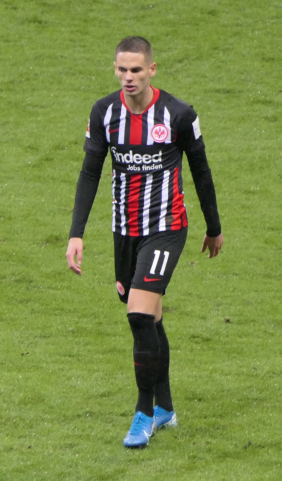 Mijat Kostić