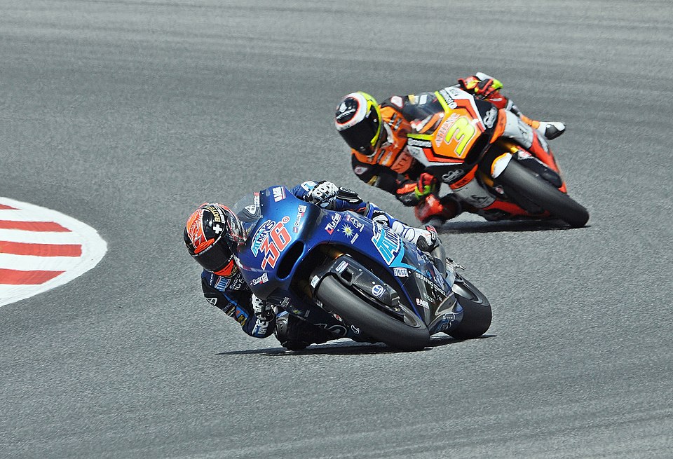 Mika Kallio