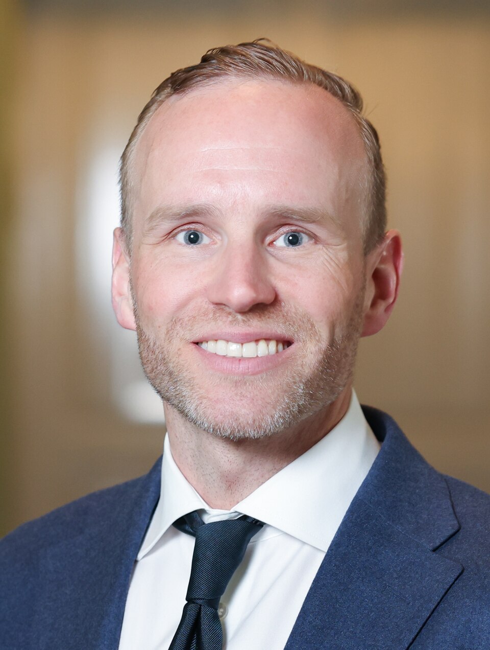 Mika Poutala