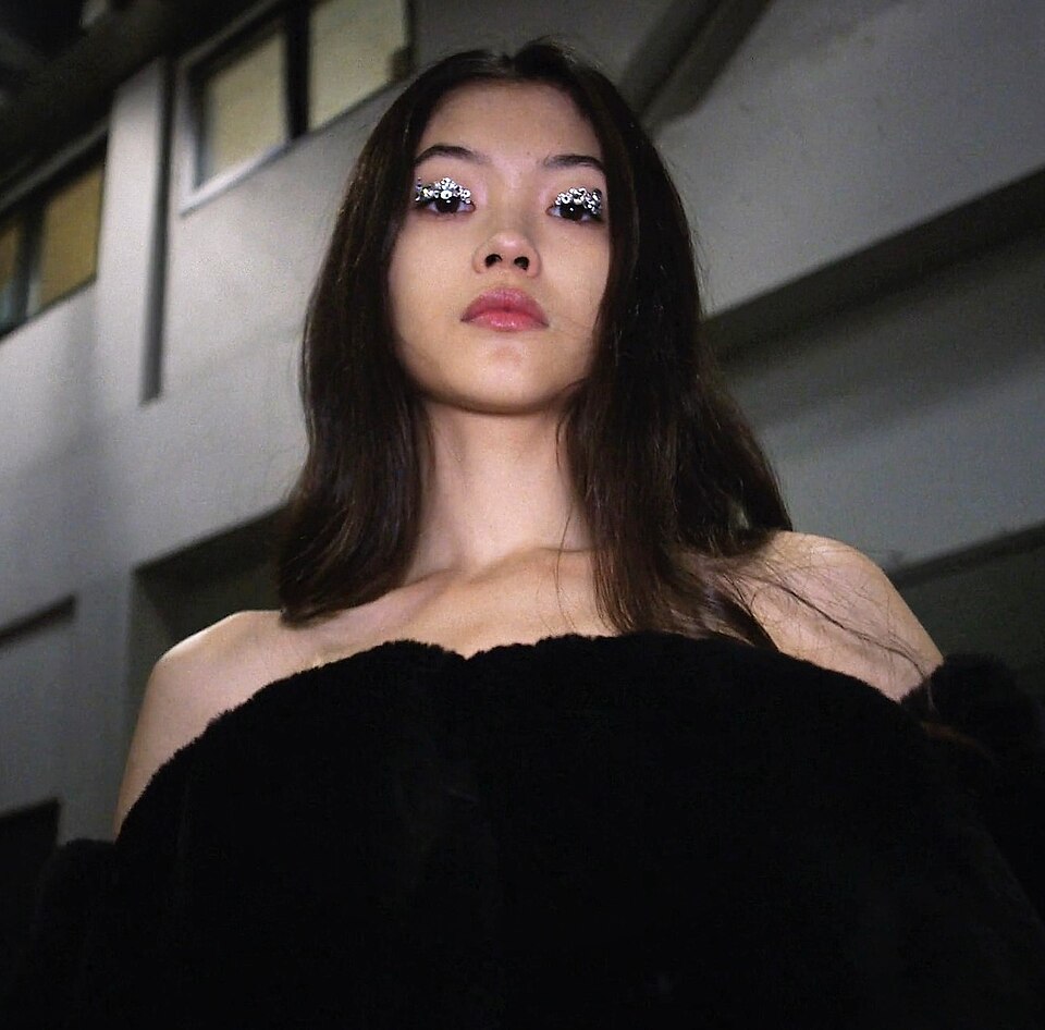 Mika Schneider