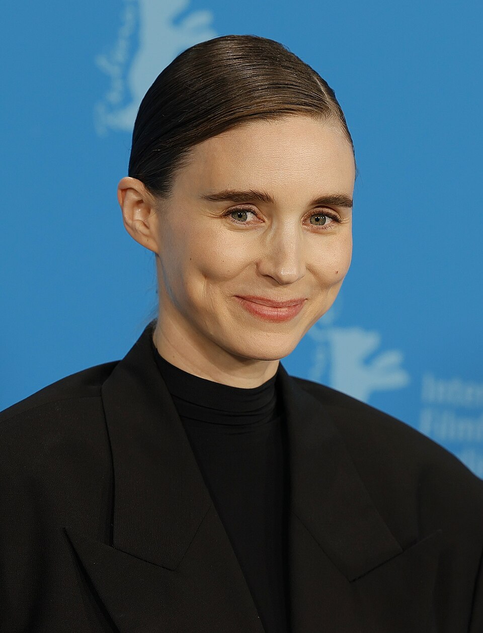 Mikael Arteta